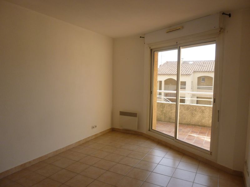 SEJOUR APPARTEMENT T2 SAUSSET-LES-PINS PROCHE MER ET COMMODITES